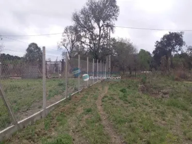 Fazenda/Sítio com 1 Quarto à venda, 7000m² no Jardim Santa Mônica, Campinas