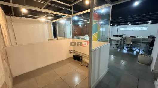 Imóvel Comercial com 6 Quartos para alugar, 253m² no Parque da Mooca, São Paulo