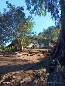 Lote/Terreno com 1 Quarto à venda, 5730m² no Itaipava, Petrópolis