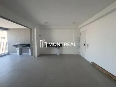 Apartamento com 2 Quartos à venda, 68m² no Jardim das Acácias, São Paulo