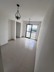 Apartamento com 3 Quartos para alugar, 90m² no Pedreira, Belém