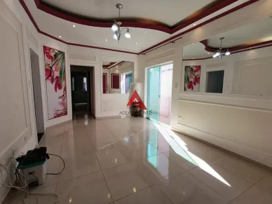 Casa com 3 Quartos à venda, 197m² no Jardim Terras de São João, Jacareí