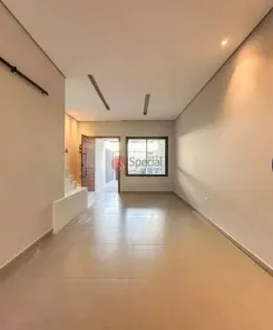 Sobrado com 4 Quartos à venda, 150m² no Vila Carrão, São Paulo