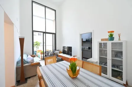 Apartamento com 3 Quartos à venda, 98m² no Vila Clementino, São Paulo