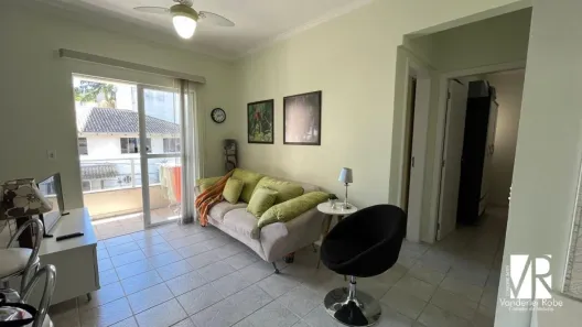Apartamento com 2 Quartos à venda, 62m² no Nações, Balneário Camboriú