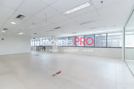 Sala Comercial para venda ou aluguel, 404m² no Bela Vista, São Paulo