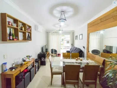 Casa com 4 Quartos à venda, 160m² no Vila Carbone, São Paulo