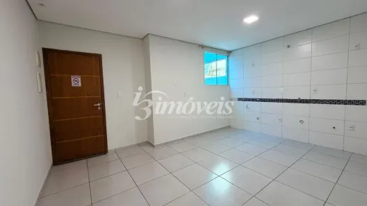 Apartamento com 1 Quarto para alugar, 45m² no Santa Regina, Itajaí