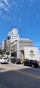 Sala Comercial para alugar, 40m² no Vila da Serra, Nova Lima