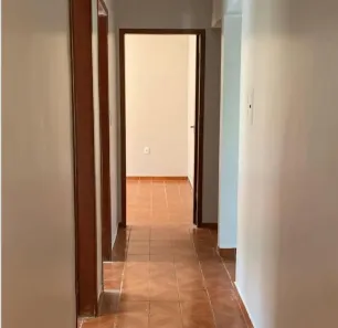 Casa com 3 Quartos à venda, 300m² no Setor Tradicional, Brasília