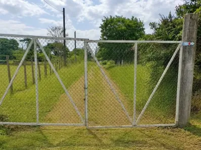 Lote/Terreno para alugar, 3000m² no Cará-cará, Ponta Grossa