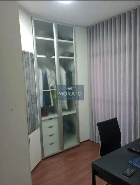 Foto 16