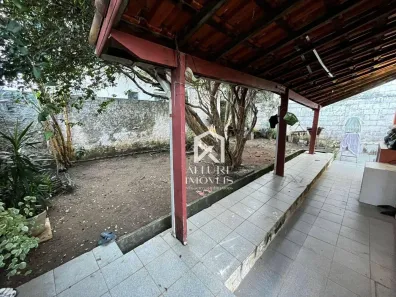 Casa com 2 Quartos à venda, 110m² no Jardim das Indústrias, São José dos Campos