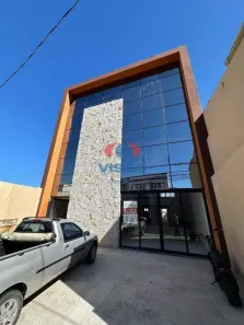 Ponto Comercial para alugar, 360m² no Jardim Dom Bosco, Indaiatuba
