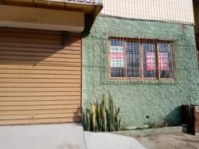 Ponto Comercial para alugar, 35m² no Universitário, Caxias do Sul