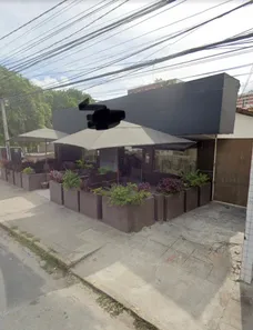 Imóvel Comercial com 4 Quartos à venda, 383m² no Casa Caiada, Olinda