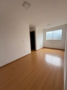 Apartamento com 2 Quartos à venda, 50m² no Encantado, Rio de Janeiro