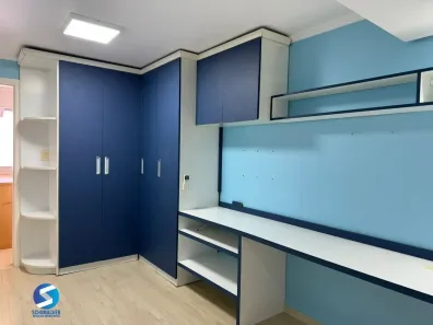 Casa de Condomínio com 2 Quartos à venda, 122m² no Cavalhada, Porto Alegre