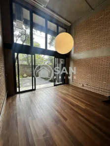 Apartamento com 1 Quarto para venda ou aluguel, 101m² no Pinheiros, São Paulo