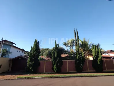 Casa com 3 Quartos à venda, 252m² no Parque Santa Marta, São Carlos