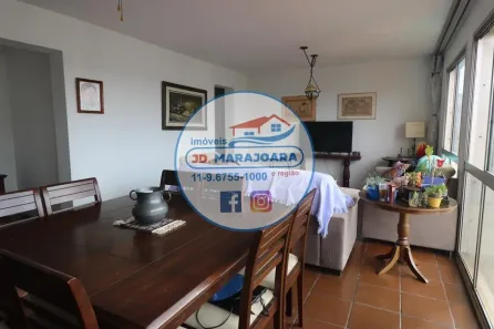 Apartamento com 4 Quartos à venda, 136m² no Jardim Itapeva, São Paulo