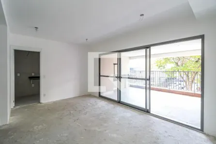 Apartamento com 3 Quartos à venda, 163m² no Mirandópolis, São Paulo
