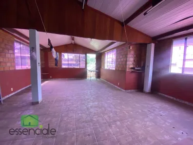 com 3 Quartos à venda, 102m² no Central Parque, Contagem