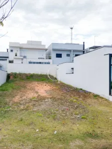 Lote/Terreno à venda, 250m² no Parque Nossa Senhora da Candelária, Itu