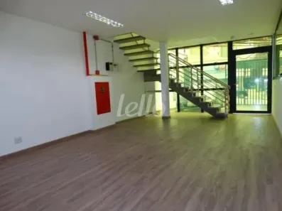 Prédio Comercial para alugar, 871m² no Vila Leopoldina, São Paulo