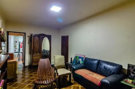 Casa com 3 Quartos à venda, 180m² no Parque Jabaquara, São Paulo