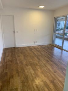 Apartamento com 2 Quartos à venda, 113m² no Vila Mariana, São Paulo