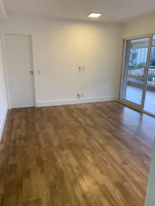 Apartamento com 2 Quartos à venda, 113m² no Vila Mariana, São Paulo