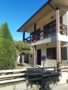 Casa com 4 Quartos à venda, 200m² no Vila Santo Antonio, Imbituba