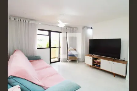 Apartamento com 3 Quartos à venda, 110m² no Parque Novo Mundo, São Paulo
