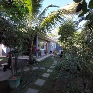 Casa com 3 Quartos à venda, 260m² no Jardim Arco Íris, São Pedro da Aldeia