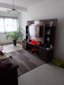 Sobrado com 3 Quartos à venda, 88m² no Jardim Hercilia, São Paulo