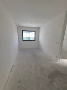 Apartamento com 1 Quarto para alugar, 27m² no Vila Buarque, São Paulo