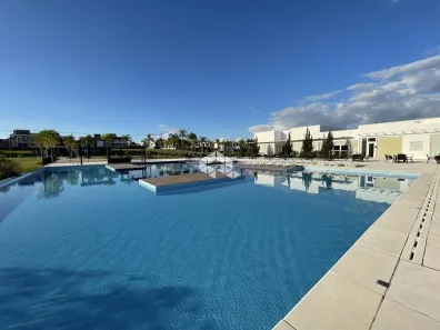 Lote/Terreno à venda, 385m² no , Nova Santa Rita