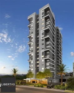 Apartamento com 3 Quartos à venda, 105m² no Passo da Areia, Porto Alegre