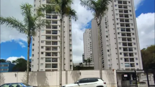 Apartamento com 3 Quartos à venda, 85m² no Alto dos Passos, Juiz de Fora