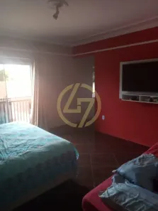 Casa com 3 Quartos à venda, 230m² no Vila Belo Horizonte, Itapetininga