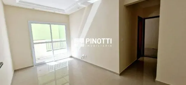 Apartamento com 3 Quartos à venda, 81m² no Centro, São Bernardo do Campo