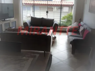 Sobrado com 3 Quartos à venda, 228m² no Vila Irmãos Arnoni, São Paulo