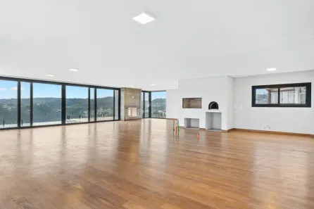 Casa de Condomínio com 4 Quartos à venda, 674m² no Bavária, Gramado