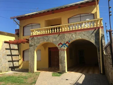 Casa com 3 Quartos à venda, 219m² no Nossa Senhora das Graças, Canoas