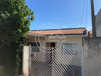 Casa com 3 Quartos à venda, 200m² no Centro, Marília