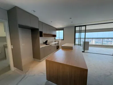 Apartamento com 3 Quartos à venda, 170m² no Jardim Elite, Piracicaba
