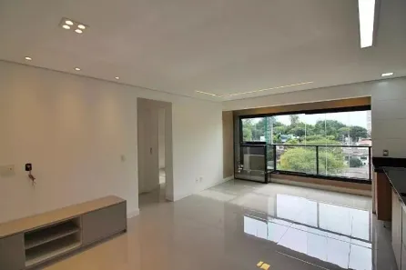 Apartamento com 2 Quartos à venda, 52m² no Centro, São Bernardo do Campo