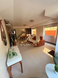Casa com 3 Quartos à venda, 135m² no Vale Encantado, Macaé