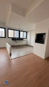 Apartamento com 2 Quartos à venda, 65m² no São João, Porto Alegre
